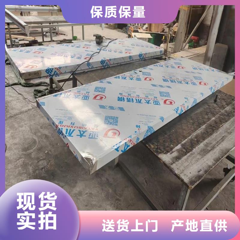 鋼制鉛門、鋼制鉛門廠家-價(jià)格實(shí)惠