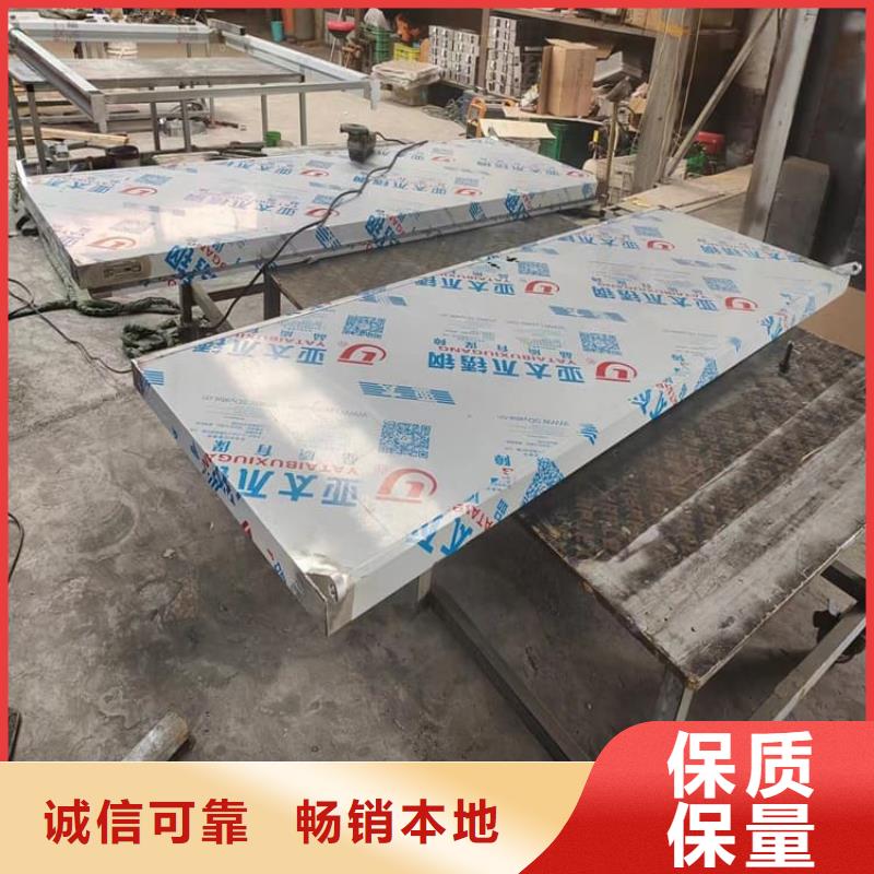 医院放射科铅门质量好的厂家