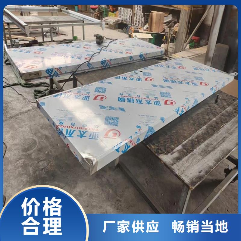 选购铅门900*2100mm可按需定制