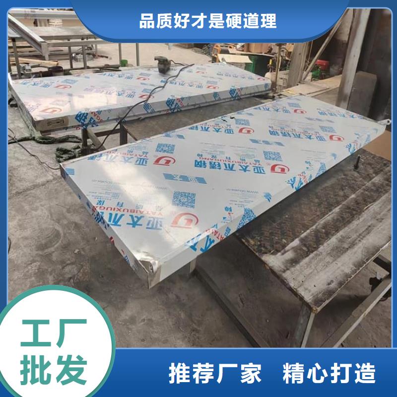 手术CT室电动推拉铅门质量有保障的厂家