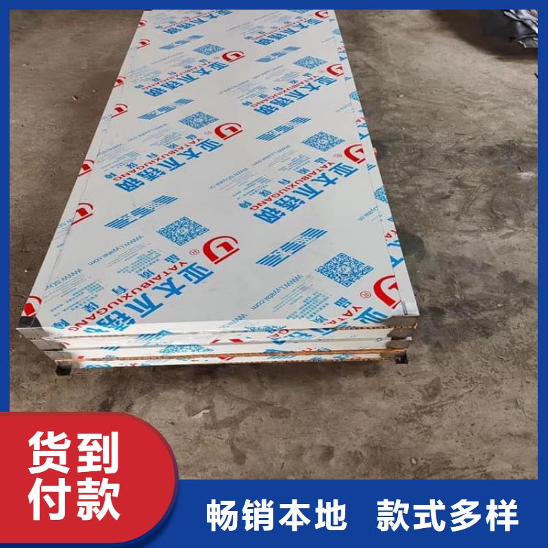 铅门1mmpb铅当量、铅门1mmpb铅当量生产厂家