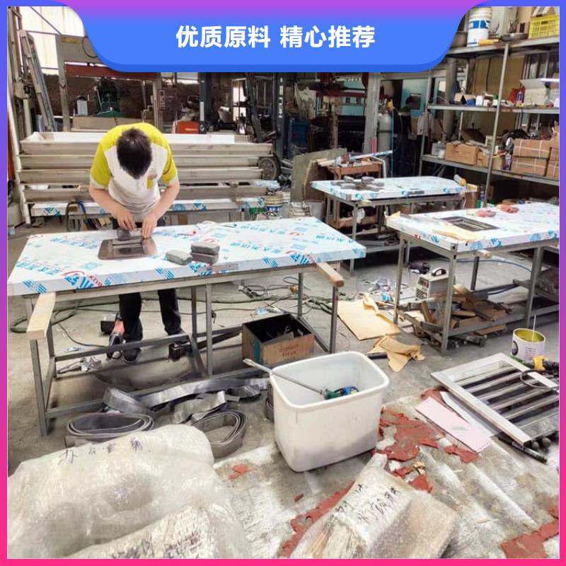经验丰富的手动推拉铅门3mmpb经销商