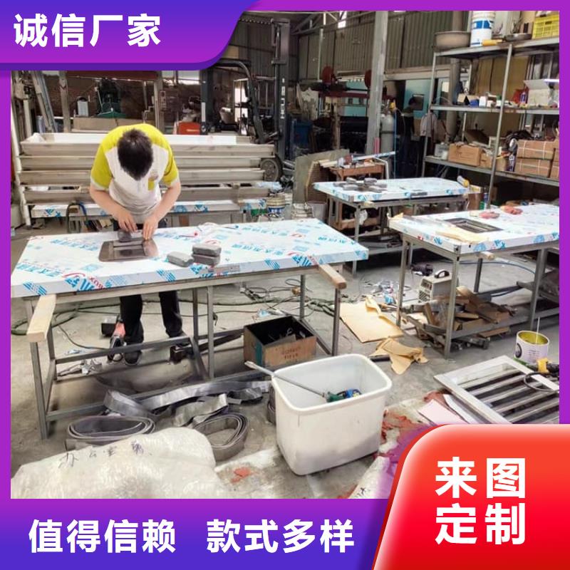 手術DR室鉛門優惠幅度大