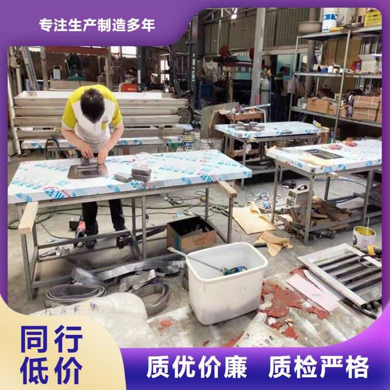 电动遥控铅门厂家直销