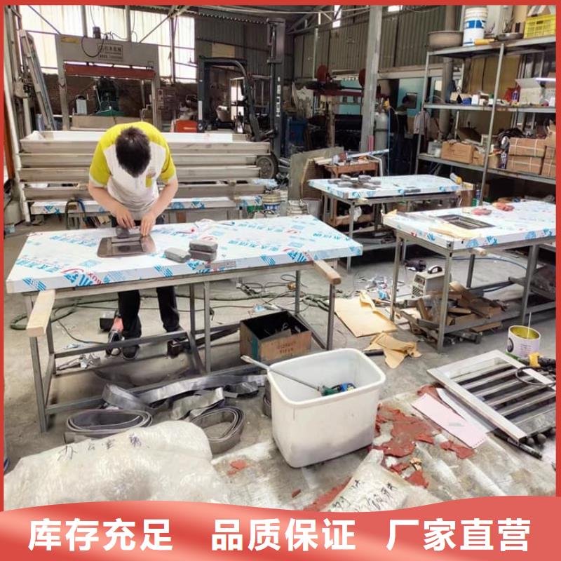 屏蔽防護鉛門性價比高