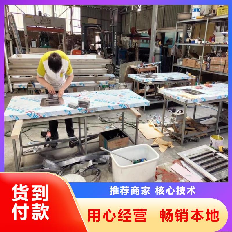 防護鉛門廠家按需定制