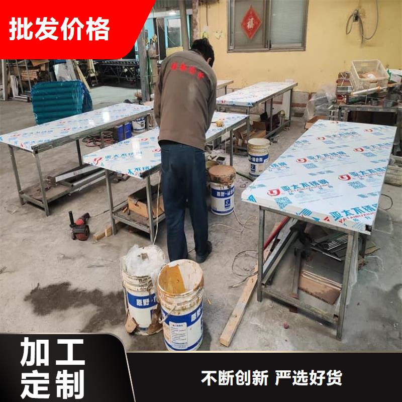 CT室鉛門匠心品質