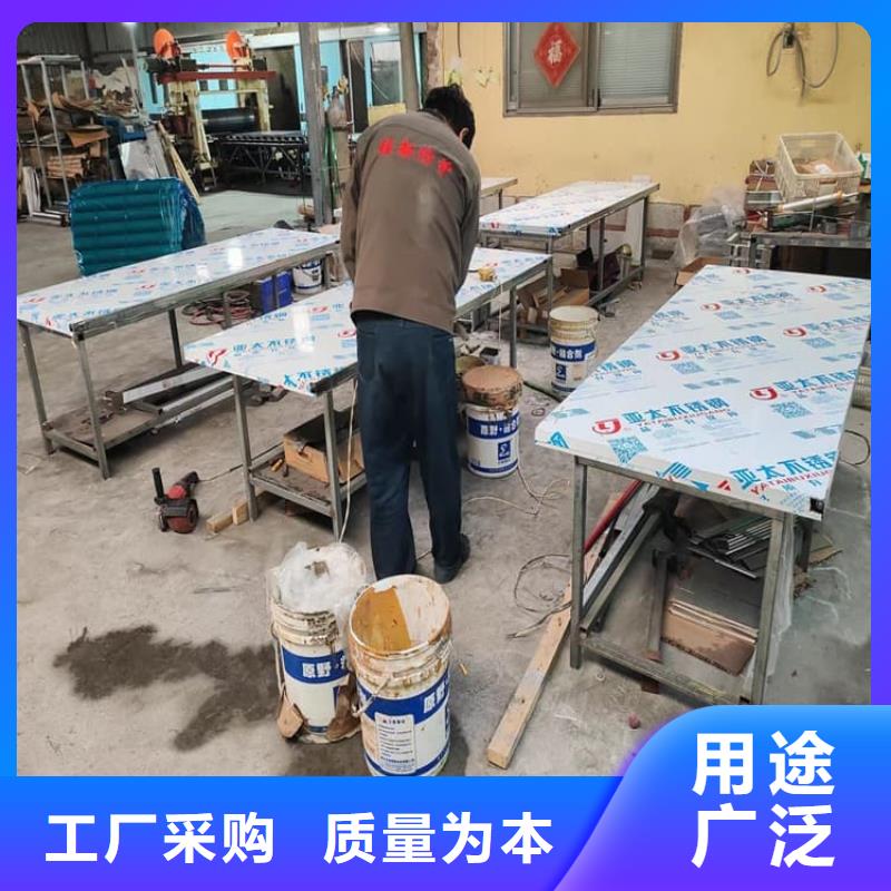 铅门1mmpb铅当量厂家批发价-让您满意