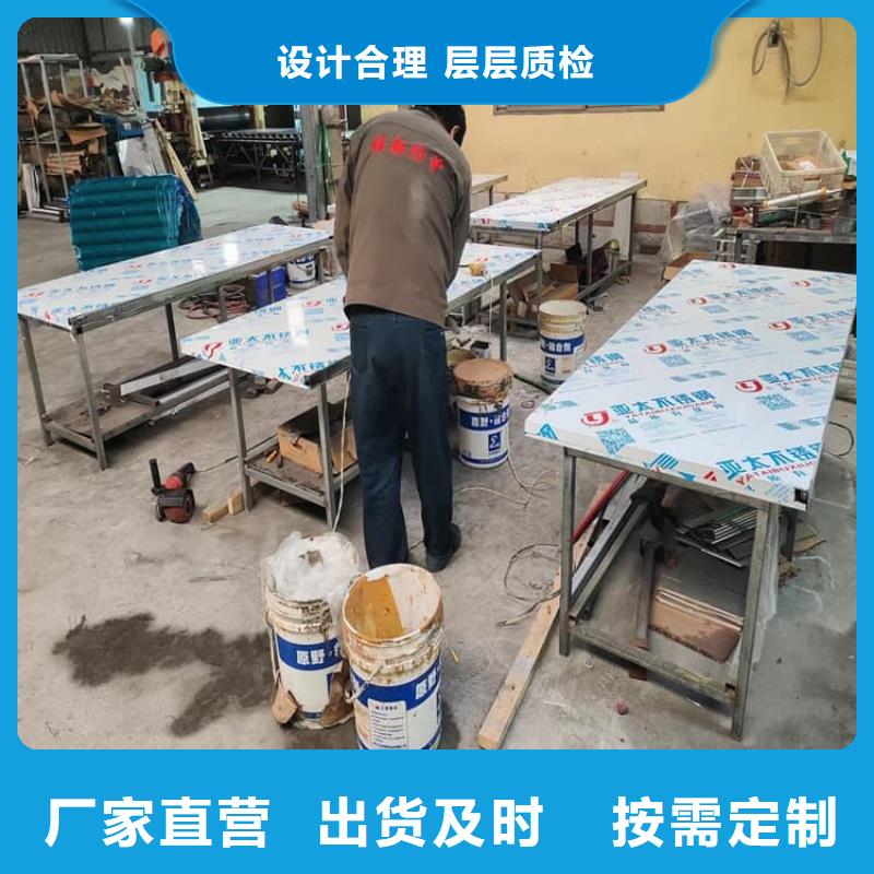 找手動防護鉛門生產(chǎn)廠家