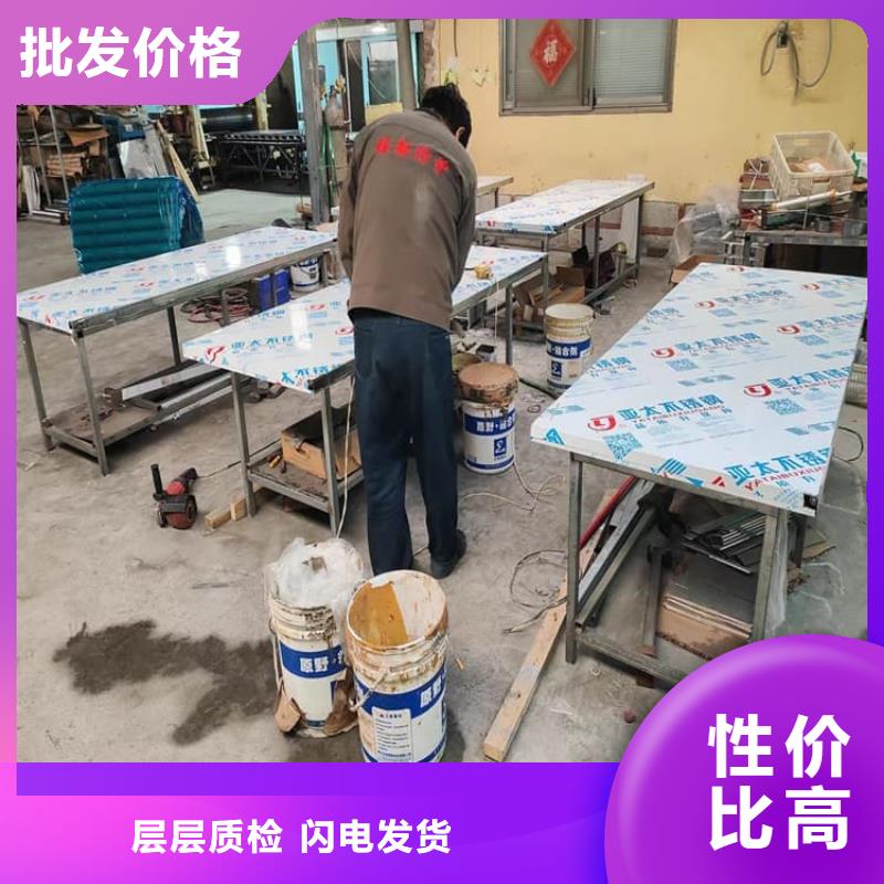 放射科防护铅门-大家一致的选择！