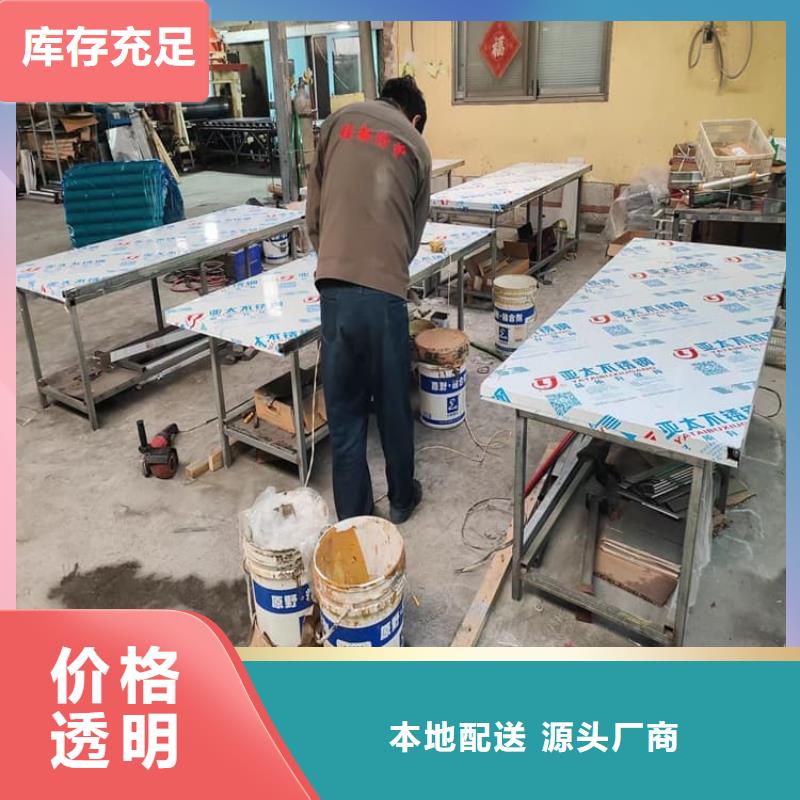 1.0mmpb铅门价格合理