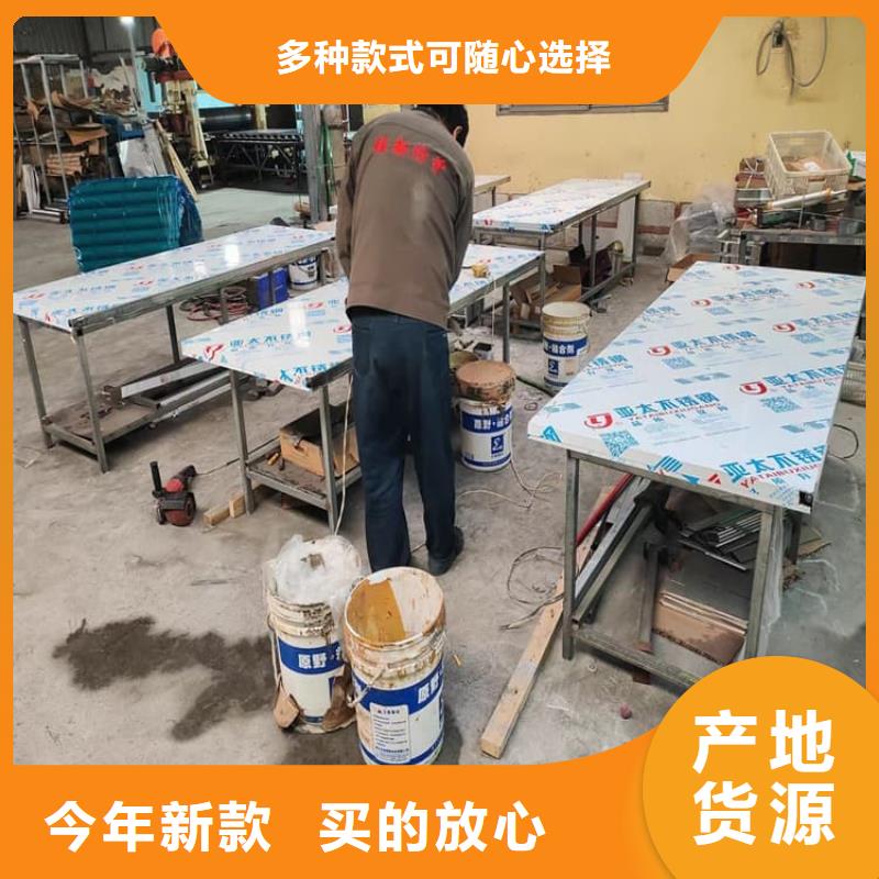 不锈钢面板铅门-不锈钢面板铅门实力强