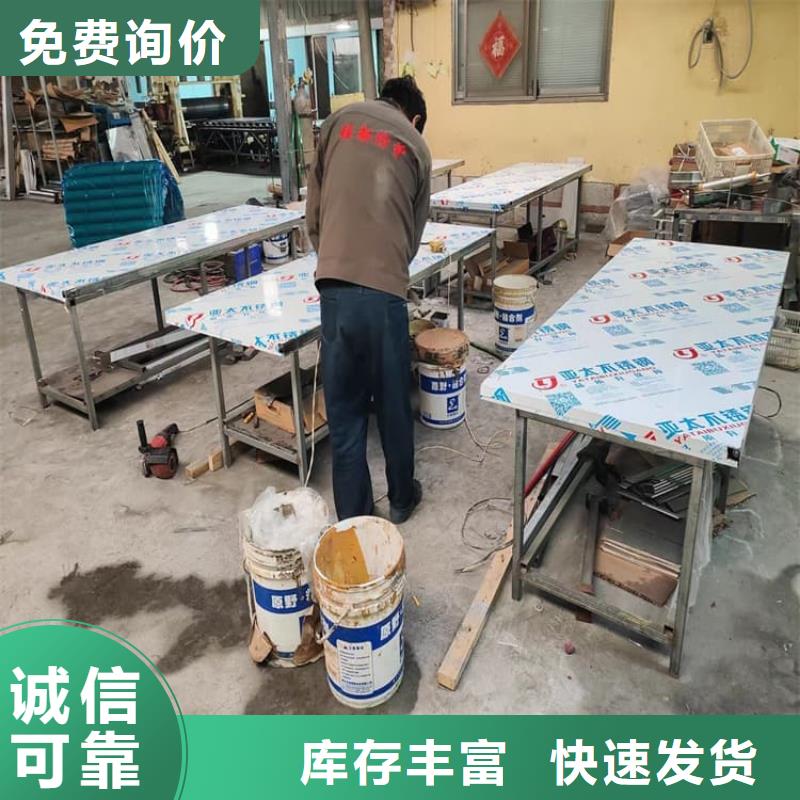 服务周到的手术CT室电动铅门经销商