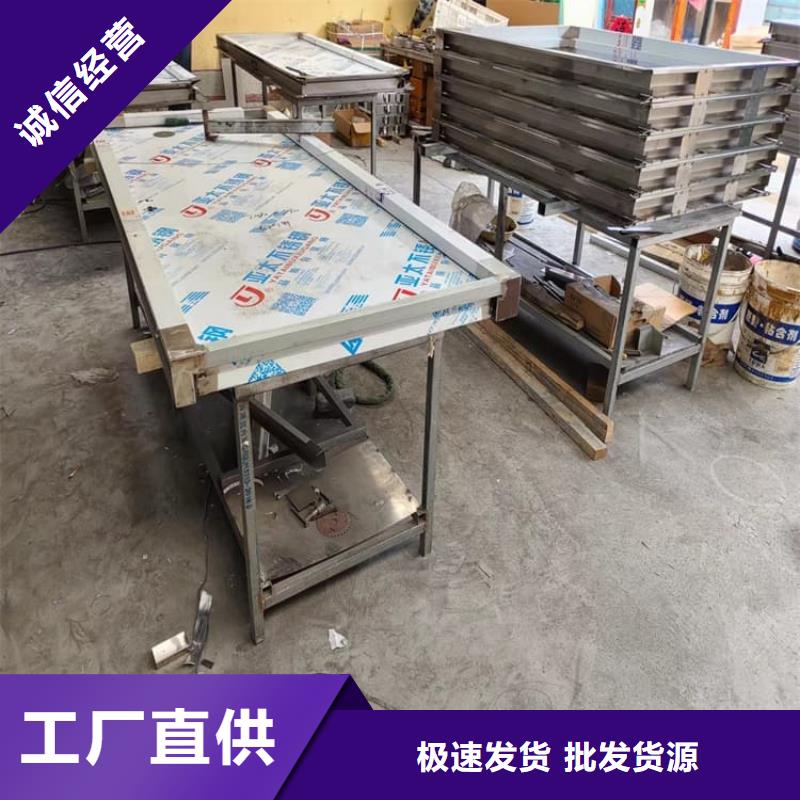 优质手术CT室电动铅门的生产厂家
