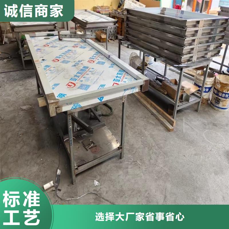 有現貨的鉛門900*2100mm供應商