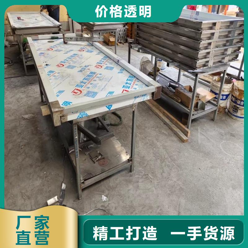 铅门1mmpb铅当量、铅门1mmpb铅当量生产厂家