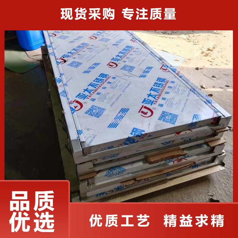 1.0mmpb鉛門價格合理