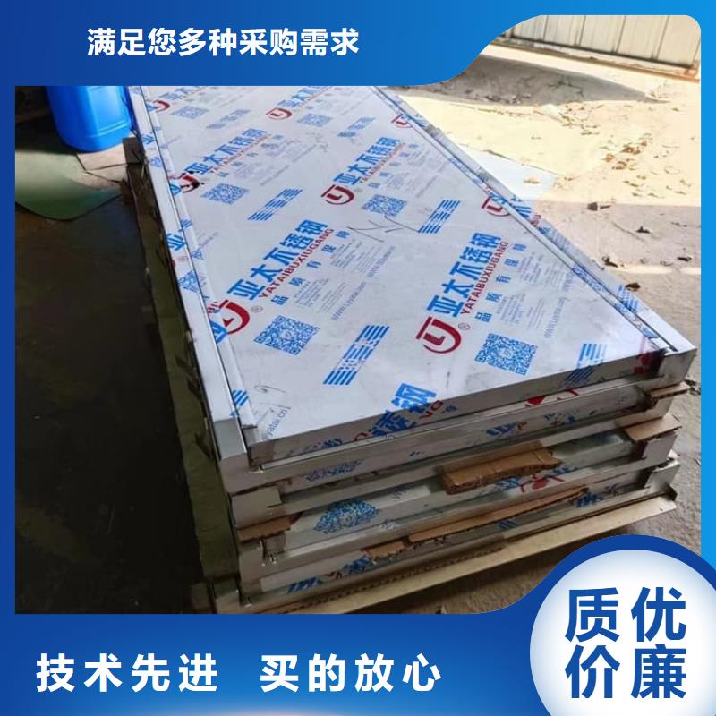 手動射線防護鉛門品質經得起考驗