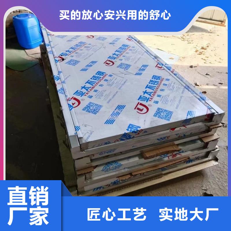 铅门4mmpb铅当量可定制厂家