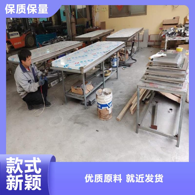 优质手动推拉铅门3mmpb-专业生产手动推拉铅门3mmpb