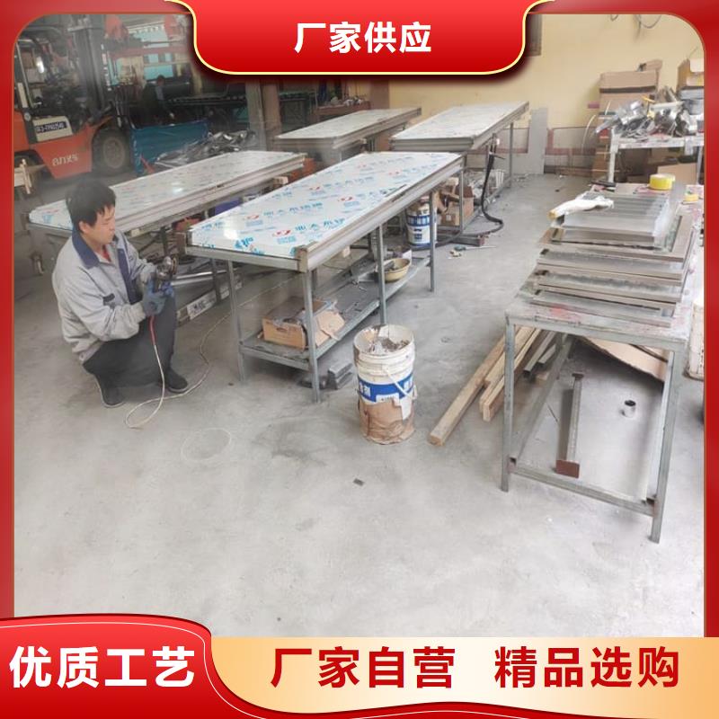 質優價廉的推拉防護鉛門批發商