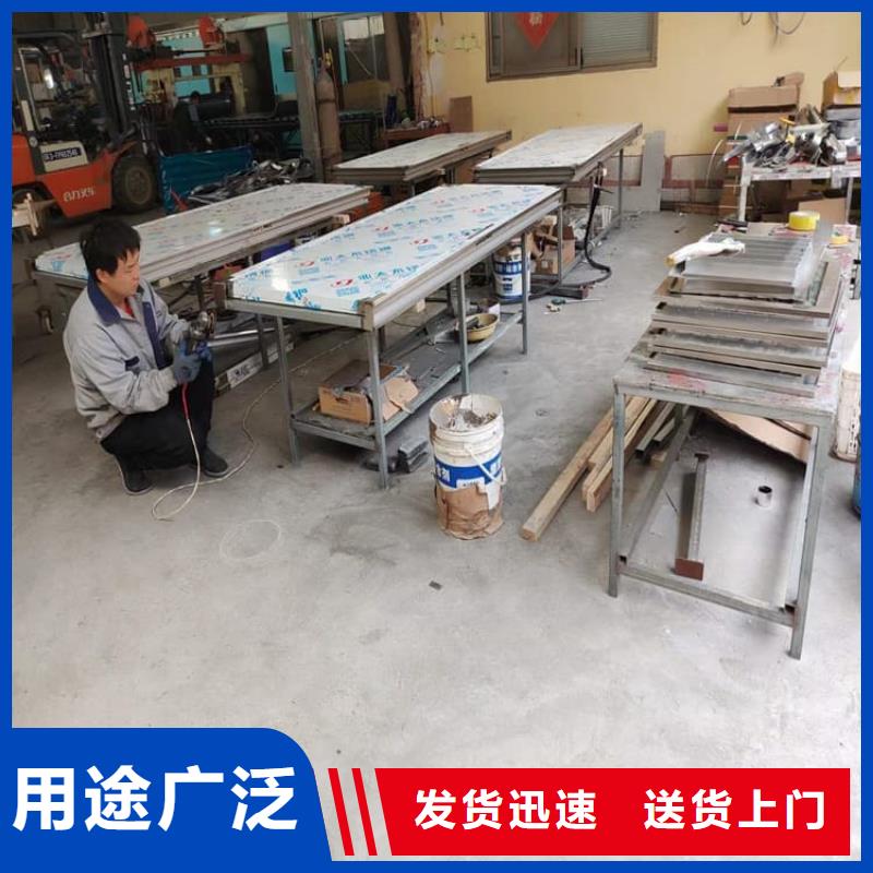 自动感应铅门期待您的咨询