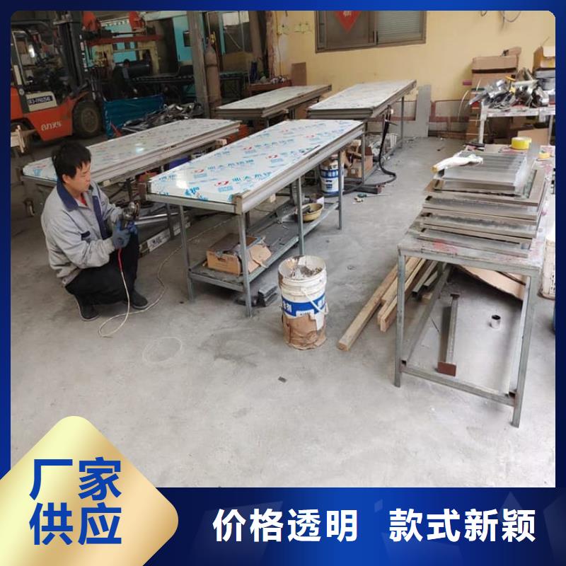 手术DR室电动推拉铅门厂家直接发货