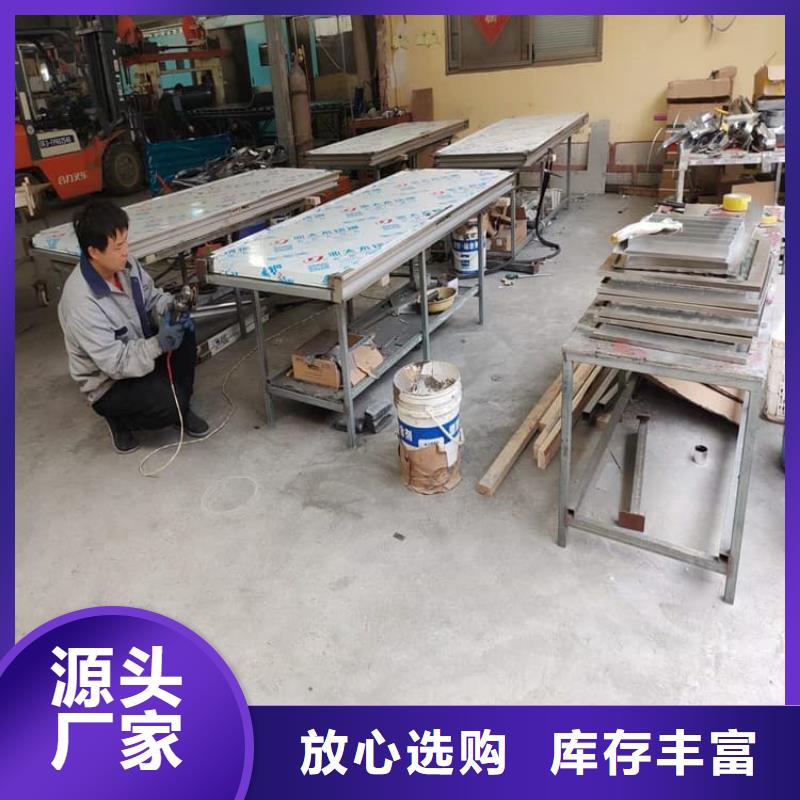 #铅门2mmpb铅当量#-品质保证