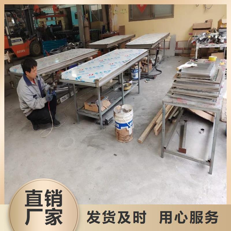 供应手术DR室电动推拉铅门【无中间商】