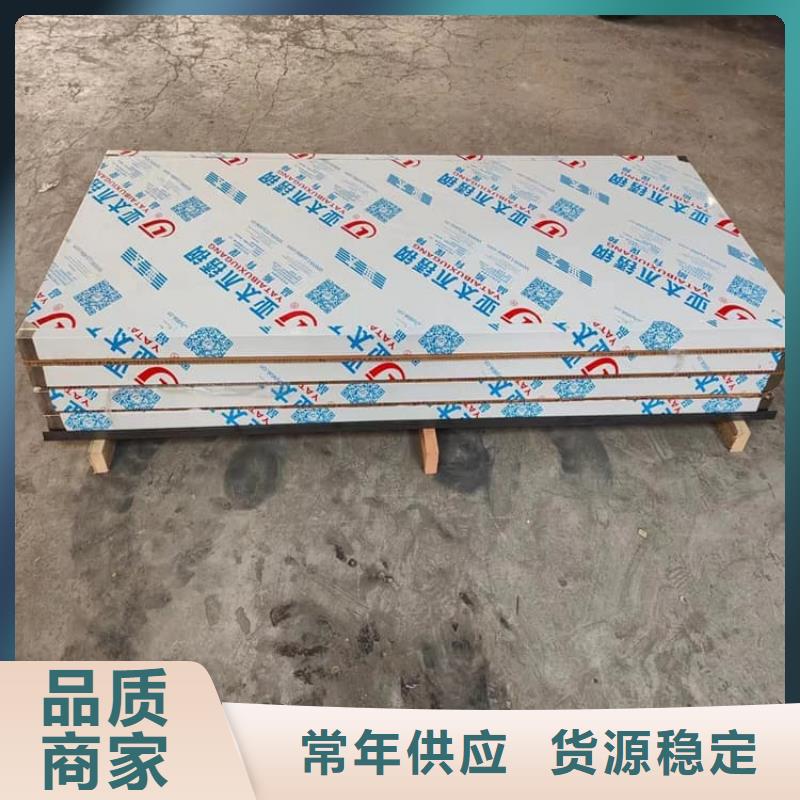 高纯度铅门_生产厂家_品质保证