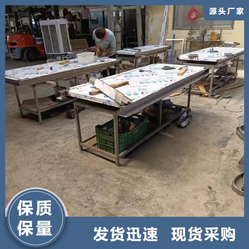 2025源頭廠家#屏蔽防護鉛門#專業定制