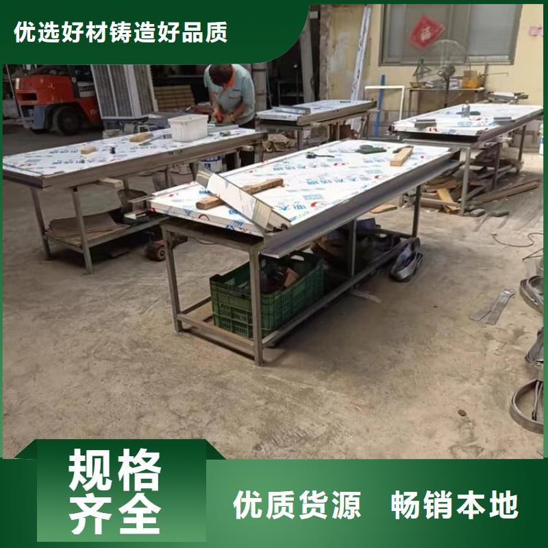出貨快的鉛門廠家