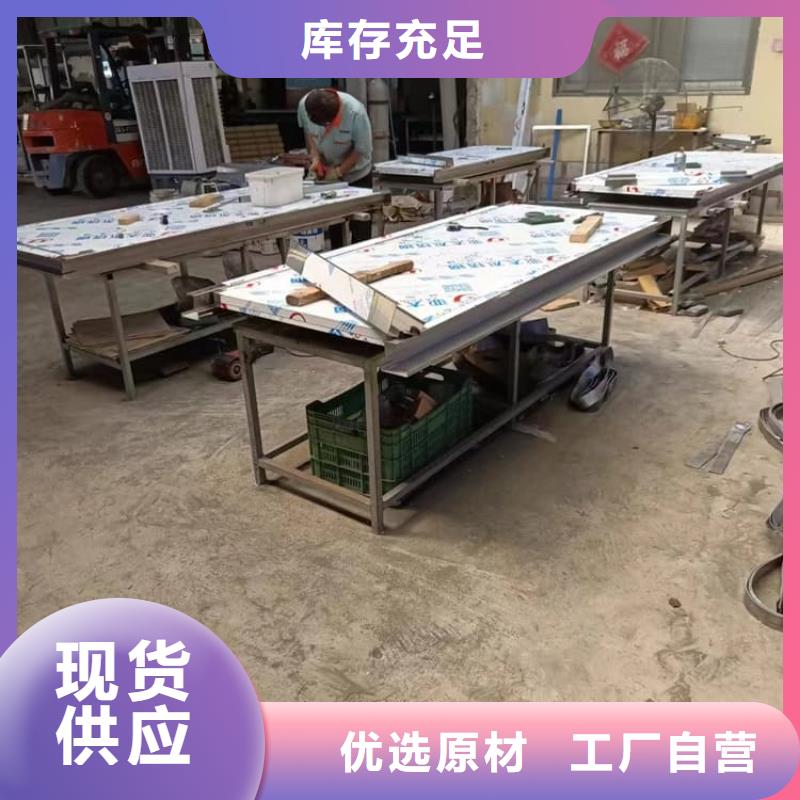 放射科防護(hù)鉛門多家合作案例