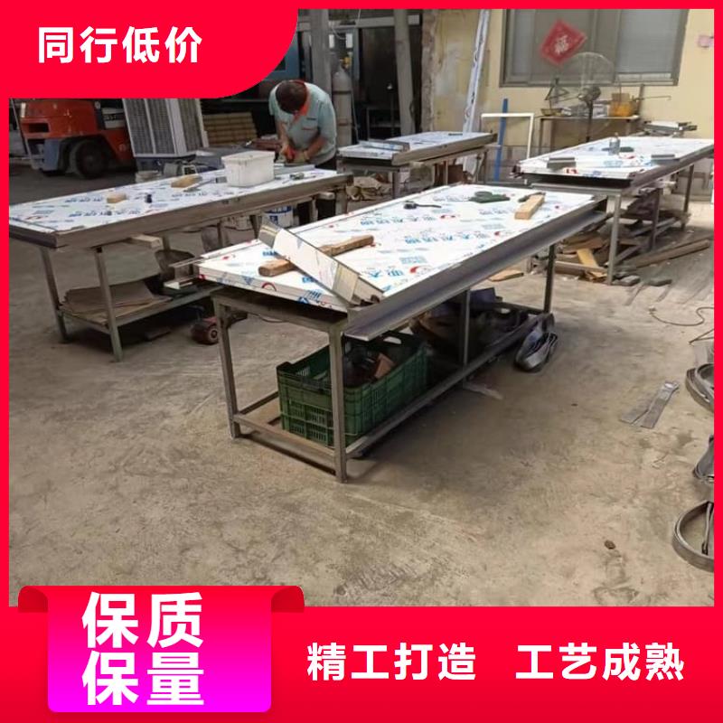 射線鉛門企業(yè)-價(jià)格合理