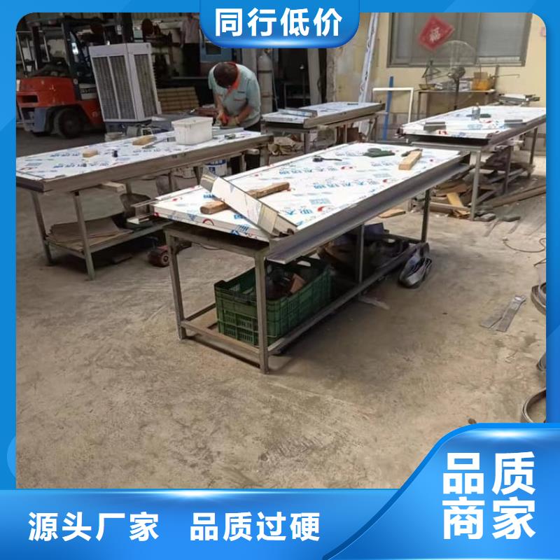 屏蔽防護鉛門-歡迎詢價
