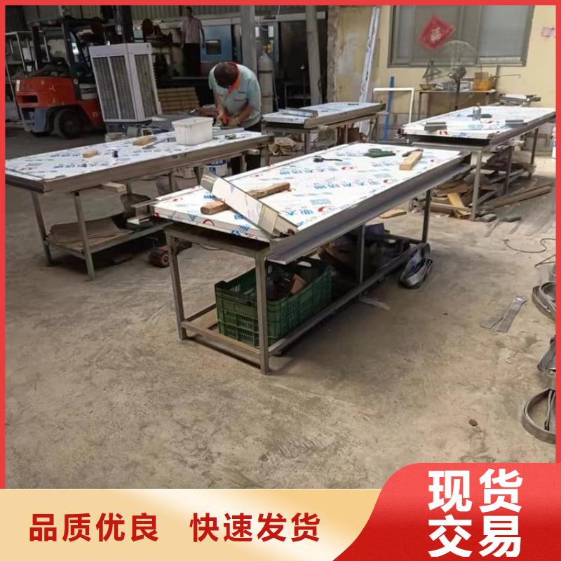 电动感应铅门厂家规格齐全