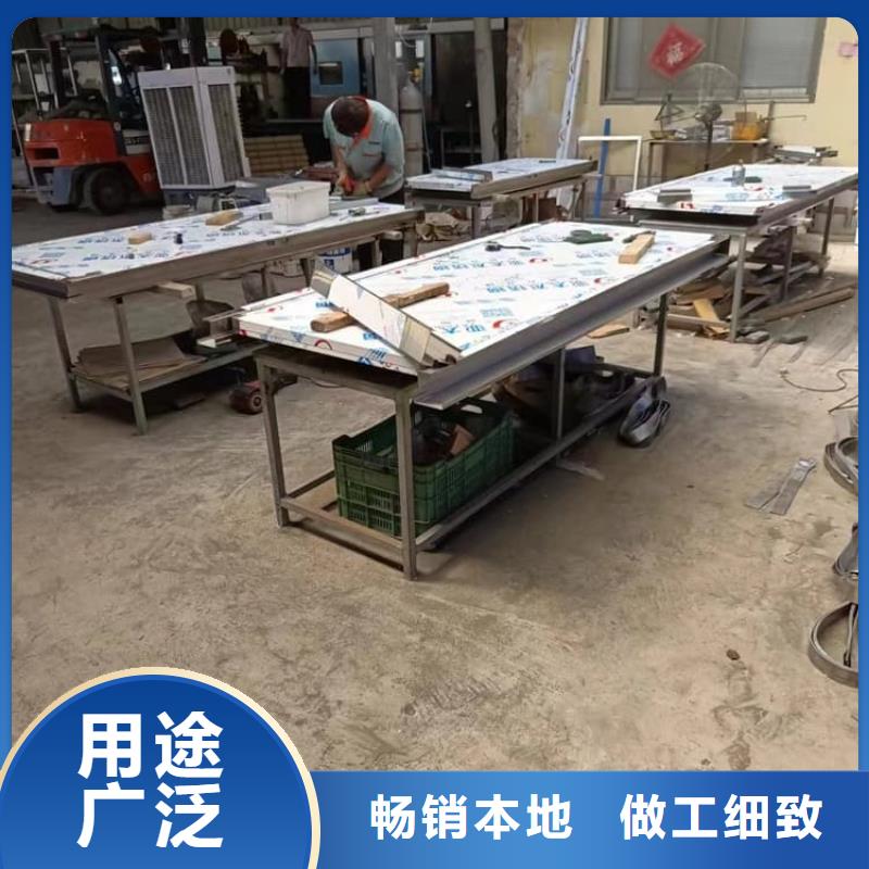 铅门4mmpb铅当量可定制厂家