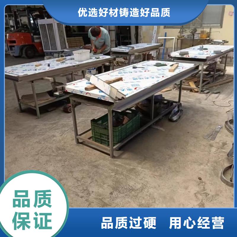 射线屏蔽铅门技术参数