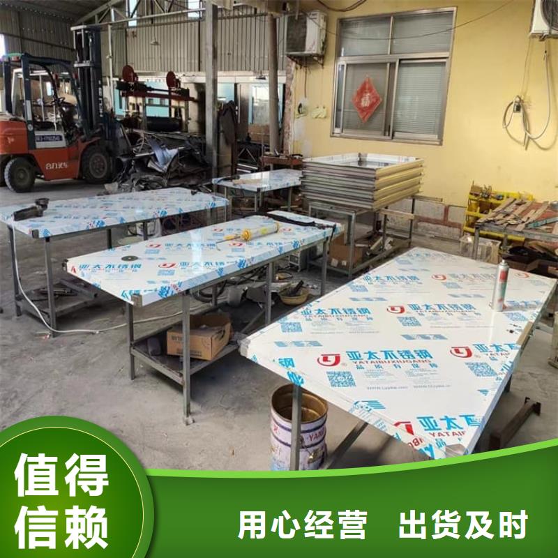 射线屏蔽铅门本地供应商