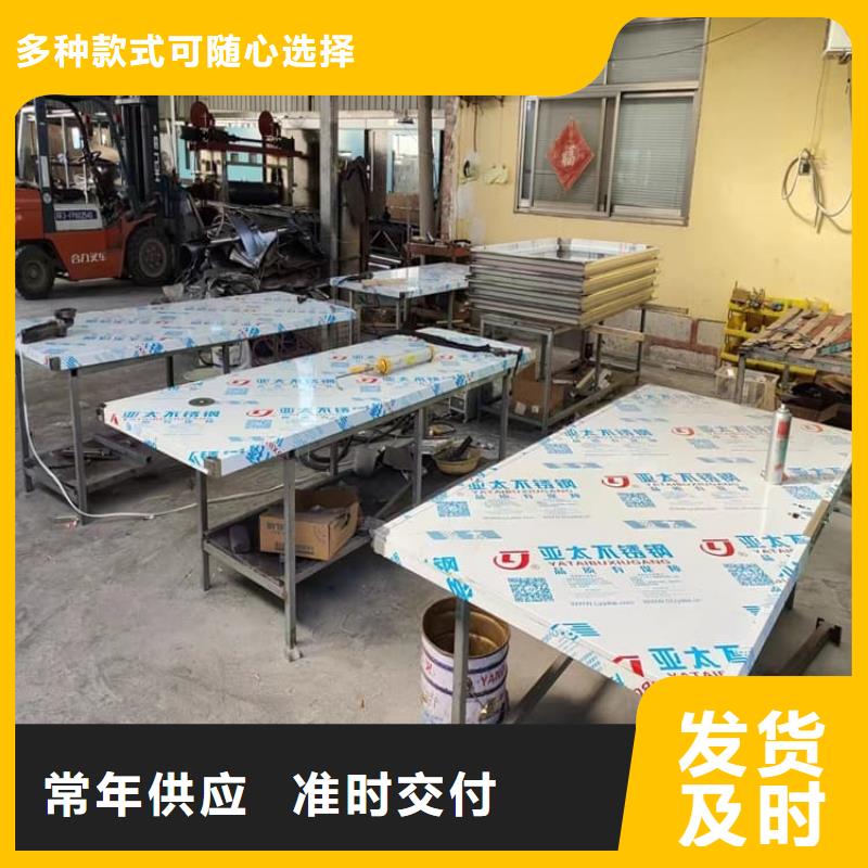 生產優質鉛門的實力廠家