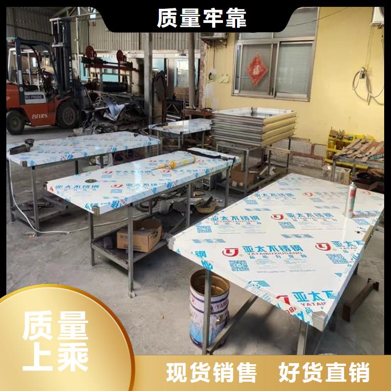 鉛門輻射免費郵寄樣品