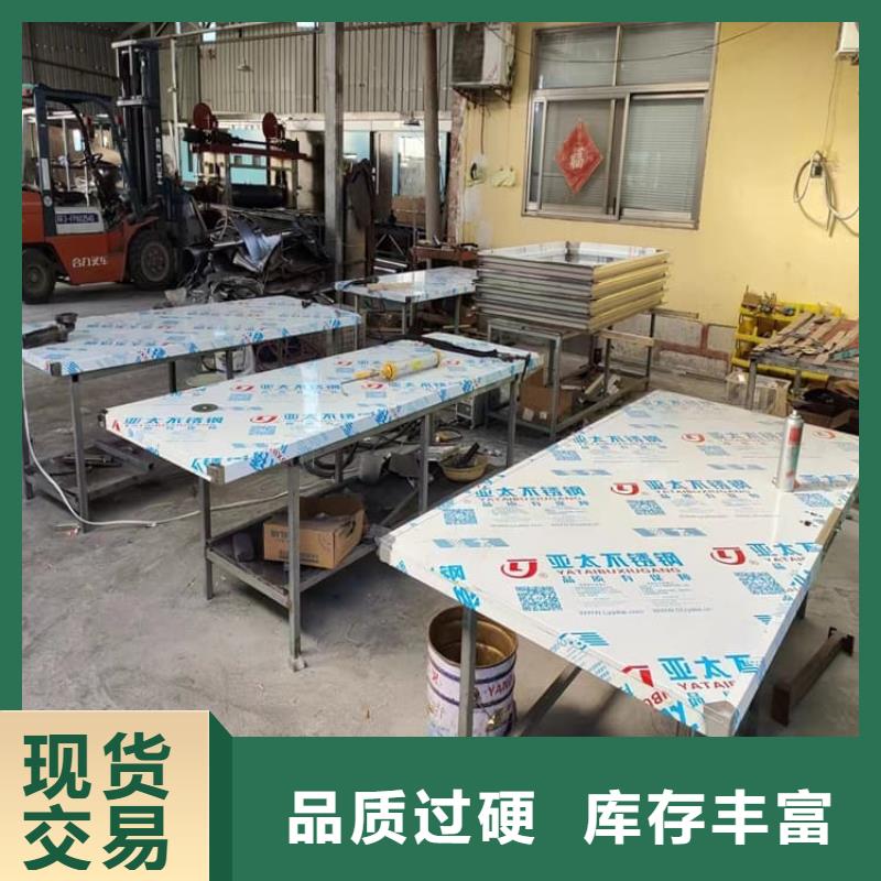 現貨供應手動推拉射線防護鉛門_廠家