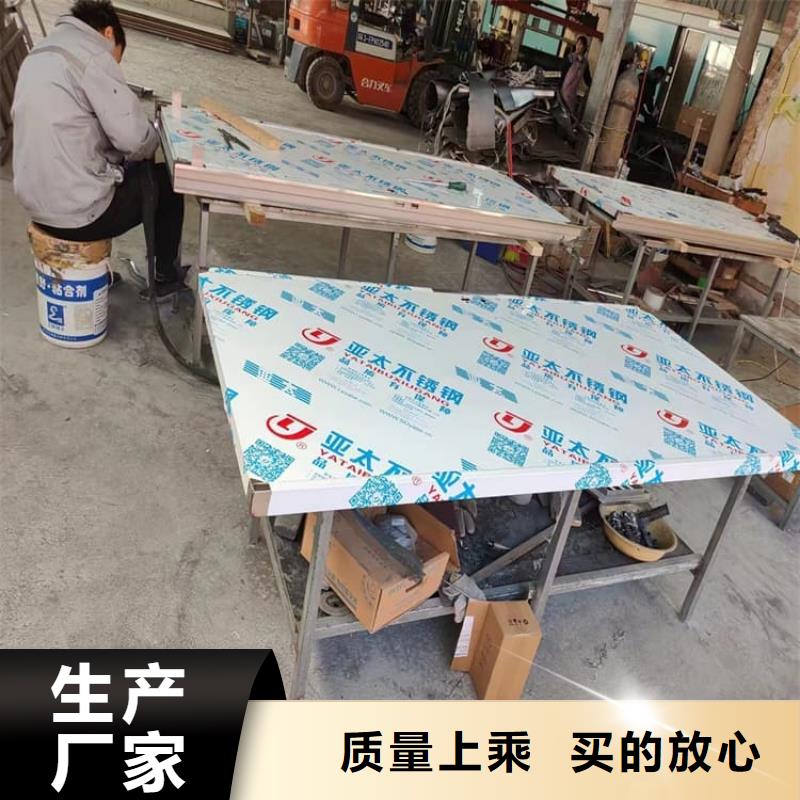 放疗中心铅门市场报价