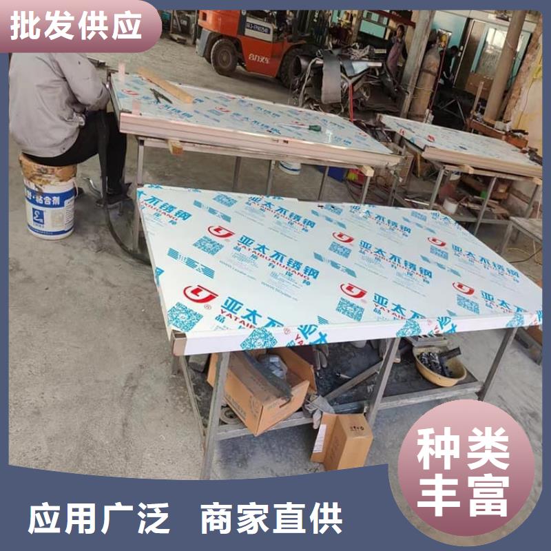 手动防辐射铅门值得信赖-厂家