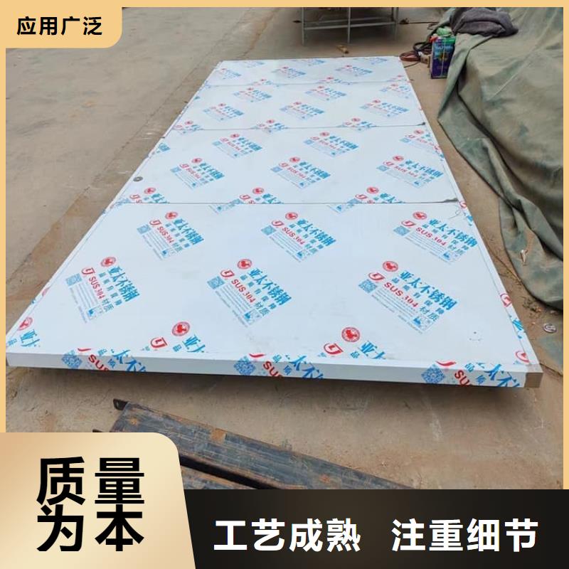 价格合理的手动单开子母门厂家