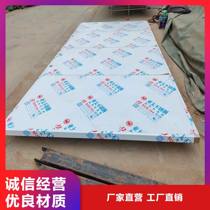 手动医用铅门厂家-服务优