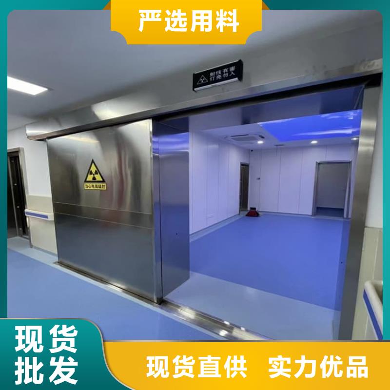 1.0mmpb鉛門價格合理
