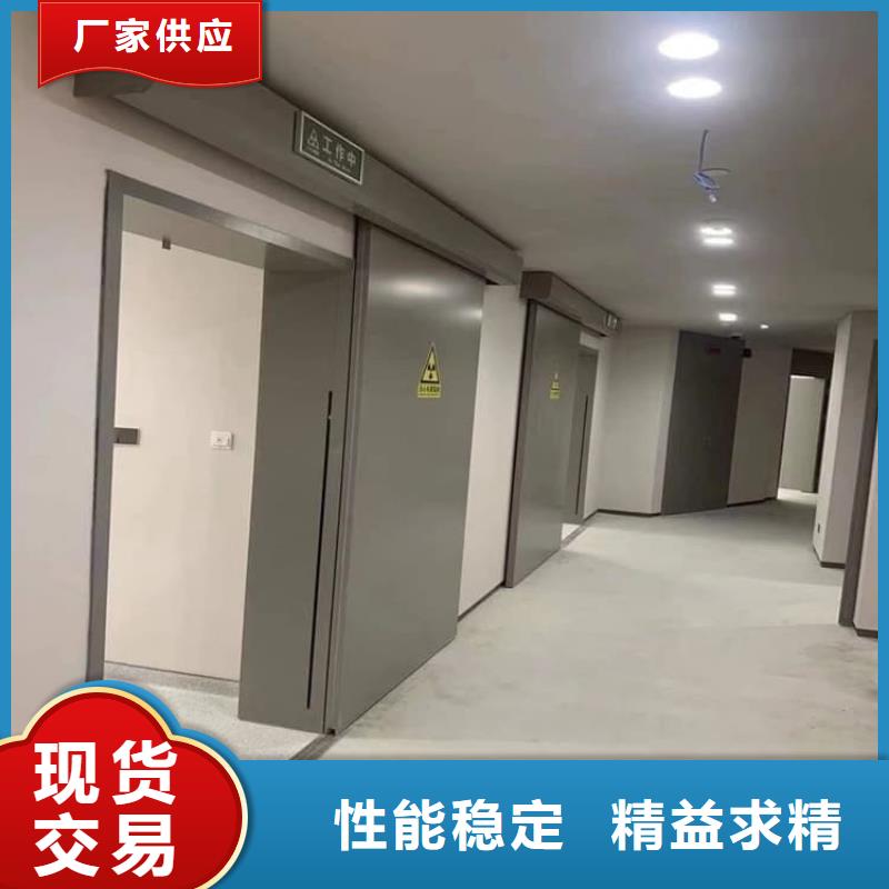 价格合理的铅门2mmpb铅当量供货商