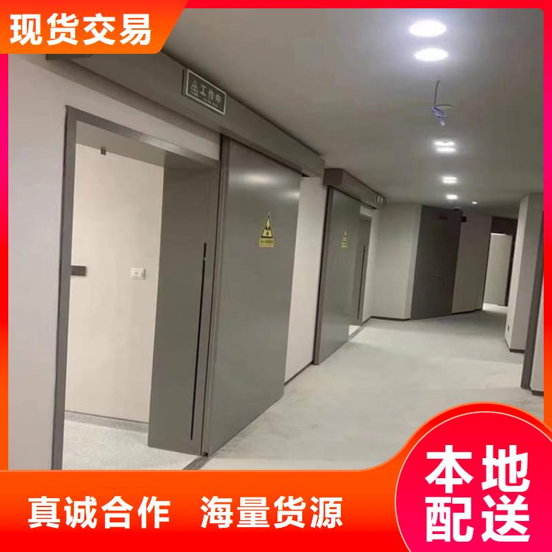鉛門900*2200mm隨時來廠驗貨
