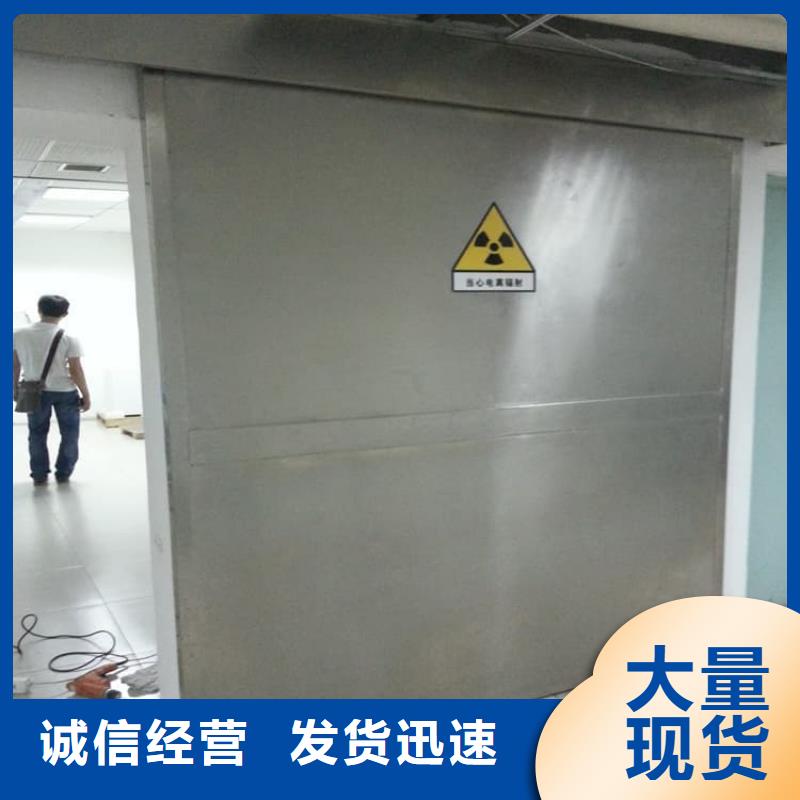 1.0mmpb鉛門價格合理